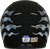 AFX FX-99 (American) Flag Helmet AFX FX-99 (American) Flag Helmet