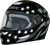 AFX FX-99 (American) Flag Helmet AFX FX-99 (American) Flag Helmet
