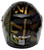 LS2 Stream Evo Snakebite Full-Face Helmet LS2 Stream Evo Snakebite Full-Face Helmet