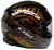 LS2 Stream Evo Snakebite Full-Face Helmet LS2 Stream Evo Snakebite Full-Face Helmet