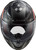 LS2 Rapid Circle Full-Face Helmet LS2 Rapid Circle Full-Face Helmet
