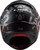 LS2 Rapid Circle Full-Face Helmet LS2 Rapid Circle Full-Face Helmet
