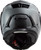 LS2 Horizon Solid Modular Helmet