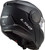 LS2 Horizon Solid Modular Helmet