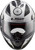 LS2 Rapid Youth Dream Catcher Full-Face Helmet
