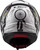 LS2 Rapid Youth Dream Catcher Full-Face Helmet