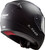 LS2 Rapid Youth Solid Full-Face Helmet