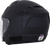 AFX FX-60 Helmet AFX FX-60 Helmet