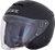 AFX FX-60 Helmet AFX FX-60 Helmet