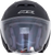 AFX FX-60 Helmet AFX FX-60 Helmet
