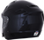 AFX FX-60 Helmet AFX FX-60 Helmet