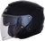 AFX FX-60 Helmet AFX FX-60 Helmet