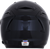 AFX FX-60 Helmet AFX FX-60 Helmet
