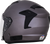 AFX FX-60 Helmet AFX FX-60 Helmet