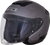 AFX FX-60 Helmet AFX FX-60 Helmet