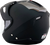 AFX FX-50 Solid Helmet AFX FX-50 Solid Helmet