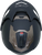 AFX FX-50 Solid Helmet AFX FX-50 Solid Helmet