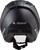 LS2 Copter Solid Open-Face Helmet LS2 Copter Solid Open-Face Helmet