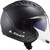 LS2 Copter Solid Open-Face Helmet LS2 Copter Solid Open-Face Helmet