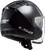 LS2 Copter Solid Open-Face Helmet LS2 Copter Solid Open-Face Helmet