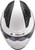 LS2 Copter Solid Open-Face Helmet LS2 Copter Solid Open-Face Helmet