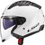 LS2 Copter Solid Open-Face Helmet LS2 Copter Solid Open-Face Helmet