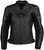 Cortech Apex Women's Leather Jacket Cortech Apex Women's Leather Jacket