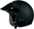 AFX FX-75 Solid Helmet AFX FX-75 Solid Helmet
