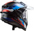 LS2 Explorer Carbon Frontier Adventure Helmet LS2 Explorer Carbon Frontier Adventure Helmet