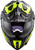 LS2 Explorer Carbon Focus Adventure Helmet LS2 Explorer Carbon Focus Adventure Helmet