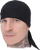 Schampa CoolSkin Headwear Headwrap