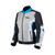 Cortech Hyper-Flo Women's Air Jacket Cortech Hyper-Flo Women's Air Jacket