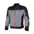 Cortech Aero-Flo Jacket Cortech Aero-Flo Jacket