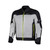 Cortech Aero-Flo Jacket Cortech Aero-Flo Jacket