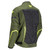 Cortech Aero-Flo Jacket Cortech Aero-Flo Jacket