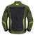 Cortech Aero-Flo Jacket Cortech Aero-Flo Jacket