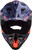 LS2 Subverter Evo Cargo Off-Road Helmet