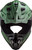 LS2 Subverter Evo Cargo Off-Road Helmet