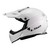 LS2 Gate Solid Off-Road Helmet LS2 Gate Solid Off-Road Helmet