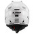LS2 Gate Solid Off-Road Helmet LS2 Gate Solid Off-Road Helmet