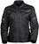 Cortech Aero-Tec Women's Jacket Cortech Aero-Tec Women's Jacket