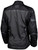 Cortech Aero-Tec Women's Jacket Cortech Aero-Tec Women's Jacket