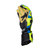 Cortech Adrenaline GP Gloves Cortech Adrenaline GP Gloves