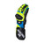 Cortech Adrenaline GP Gloves Cortech Adrenaline GP Gloves