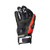 Cortech Apex ST Men's Gloves