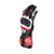 Cortech Chicane RR Gloves Cortech Chicane RR Gloves