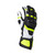 Cortech Chicane RR Gloves Cortech Chicane RR Gloves