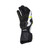 Cortech Chicane RR Gloves Cortech Chicane RR Gloves