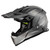 LS2 Gate Youth TwoFace Off-Road Helmet