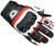 Cortech Chicane ST Men's Gloves